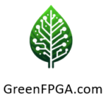 GreenFPGA